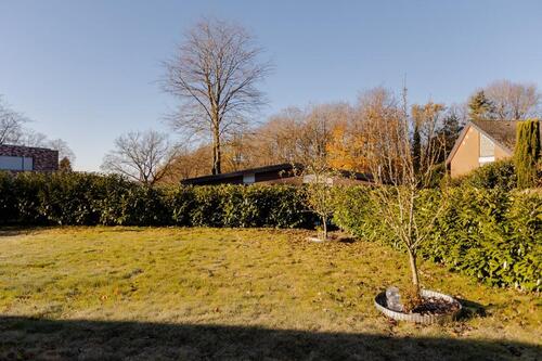 Foto - 4 Zimmer Doppelhaushälfte zum Kaufen in Ibbenbüren