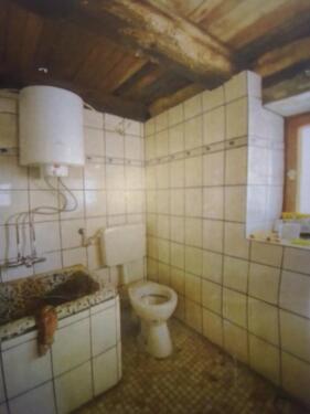 Foto - 6 Zimmer Einfamilienhaus in Altenmünster