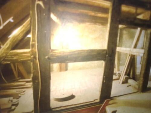 Foto - Einfamilienhaus in Altenmünster zum Kaufen