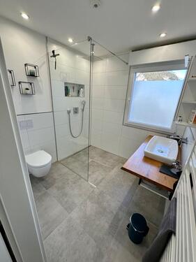 Foto - 5 Zimmer Doppelhaushälfte in Sprockhövel