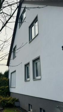 Foto - Doppelhaushälfte in Großziethen zu vermieten