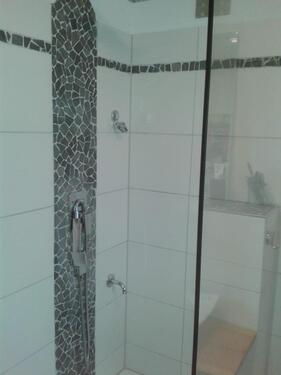 Foto - Dachgeschoßwohnung in Hemmingen zum Kaufen