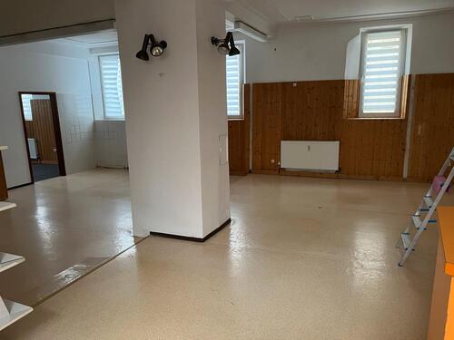 Foto - andere zur Miete in Crailsheim