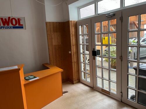 Foto - andere in Crailsheim