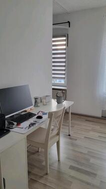 Foto - 1-Raum Wohnung zu vermieten - 150,00&nbsp;EUR Kaltmiete, ca.&nbsp; 25,00&nbsp;m&sup2;