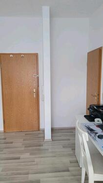 Foto - Etagenwohnung in Jahnsdorf/Erzgebirge zur Miete