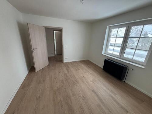 Foto - Einfamilienhaus in Rheinsberg zur Miete