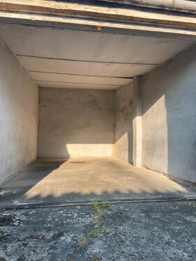 Foto - andere zur Miete in Rathenow