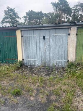 Foto - andere in Rathenow