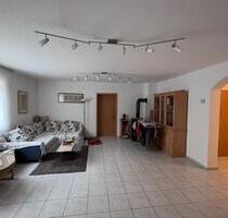 Wohnung Lebach zu vermieten — WeiherbergContigebietSandkaul