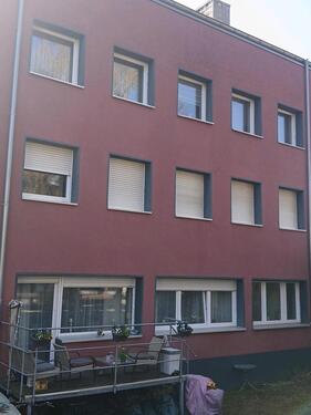 Foto - zu vermieten - 784,00&nbsp;EUR Kaltmiete, ca.&nbsp; 98,00&nbsp;m&sup2;