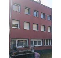 zu vermieten - 784,00&nbsp;EUR Kaltmiete, ca.&nbsp; 98,00&nbsp;m&sup2; in Aldenhoven (PLZ: 52457)