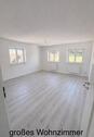 Foto - 3 Zimmer Etagenwohnung zur Miete in Fürstenstein