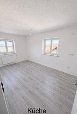 Foto - 3 Zimmer Etagenwohnung in Fürstenstein