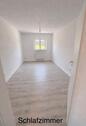 Foto - Etagenwohnung in Fürstenstein zur Miete