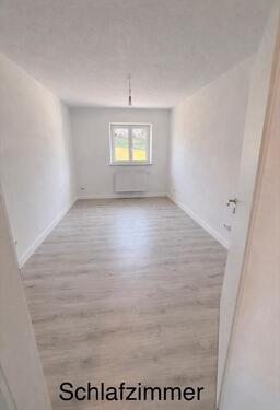 Foto - Etagenwohnung in Fürstenstein zur Miete
