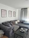 Foto - schöne 2- Zimmerwohnung in Bösperde (Nur mit WBS!)