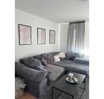 schöne 2- Zimmerwohnung in Bösperde (Nur mit WBS!) - Menden (Sauerland)