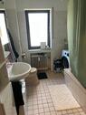 Foto - 2 Zimmer Etagenwohnung zur Miete in Menden (Sauerland)