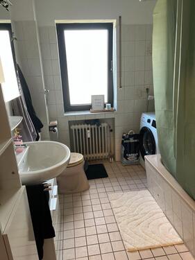 Foto - 2 Zimmer Etagenwohnung zur Miete in Menden (Sauerland)