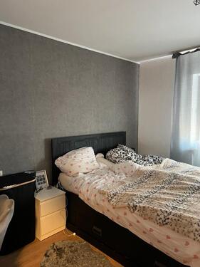 Foto - 2 Zimmer Etagenwohnung in Menden (Sauerland)