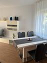 Foto - Etagenwohnung in Menden (Sauerland) zur Miete