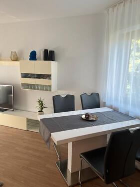 Foto - Etagenwohnung in Menden (Sauerland) zur Miete