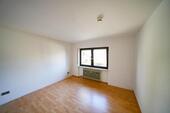 Foto - 2.5 Zimmer Etagenwohnung in Balingen