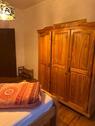 Foto - 2 Zimmer Erdgeschoßwohnung zur Miete in Homburg