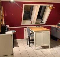 Mietwohnung - 775,00&nbsp;EUR Kaltmiete, ca.&nbsp; 100,00&nbsp;m&sup2; in Wanna (PLZ: 21776)
