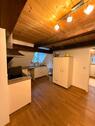 Foto - 1 Zimmer Dachgeschoßwohnung zur Miete in Burglengenfeld