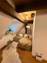 Foto - 1 Zimmer Dachgeschoßwohnung in Burglengenfeld