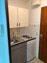 Foto - 1 Zimmer Etagenwohnung in Marburg