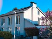 Foto - Großzügiges Energieeffizienz- Einfamilienhaus Bonn - Dottendorf