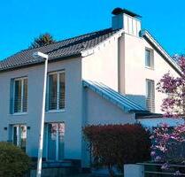 Großzügiges Energieeffizienz- Einfamilienhaus Bonn - Dottendorf
