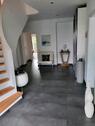 Foto - 10 Zimmer Einfamilienhaus zur Miete in Bonn