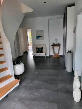 Foto - 10 Zimmer Einfamilienhaus zur Miete in Bonn