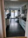 Foto - 10 Zimmer Einfamilienhaus in Bonn