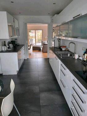Foto - Einfamilienhaus in Bonn zur Miete