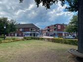 Foto - 2- Zimmerwohnung-Zentrum von Löningen