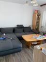 Foto - 2 Zimmer Etagenwohnung zur Miete in Löningen