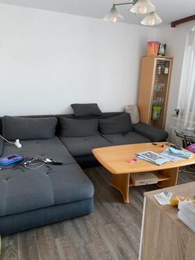 Foto - 2 Zimmer Etagenwohnung zur Miete in Löningen