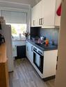 Foto - Etagenwohnung in Löningen zur Miete