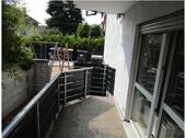 Foto - ATTRAKTIVES KAPITALANLAGE-PAKET IN LANGEN – PROVISIONSFREI!