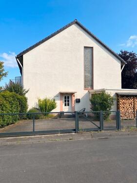 Foto - ☀️Familienfreundliche Doppelhaushälfte mit 158qm in Bonn Holzlar