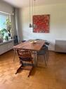 Foto - 6 Zimmer Doppelhaushälfte zum Kaufen in Bonn