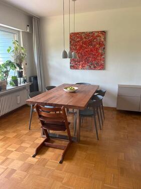 Foto - 6 Zimmer Doppelhaushälfte zum Kaufen in Bonn