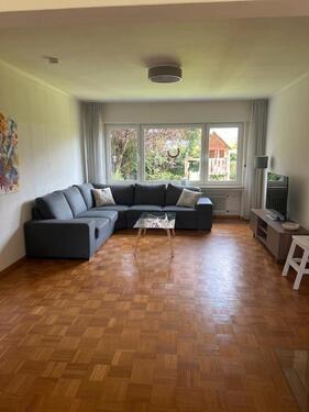 Foto - Doppelhaushälfte in Bonn zum Kaufen