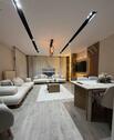 Foto - EXKLUSIVE LUXUSWOHNUNG IN ÇANAKKALE – ESENLER
