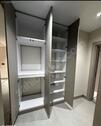 Foto - 4 Zimmer Etagenwohnung zum Kaufen in Wuppertal